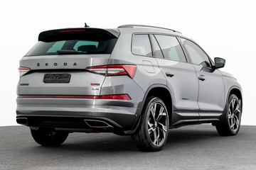https://dvg-vehicle-assets.s3.amazonaws.com/U20003/4d19483wgsedvgq6gmujmiuew.jpg