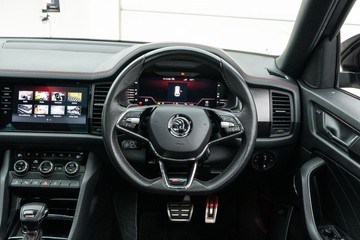 https://dvg-vehicle-assets.s3.amazonaws.com/U20003/4i7ynoz165k1rbmi4cp67gten.jpg