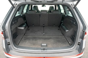 https://dvg-vehicle-assets.s3.amazonaws.com/U20003/61tmjpqd1tcm80v8ufki4x55i.jpg