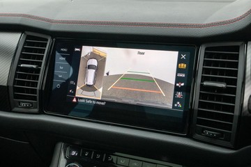 https://dvg-vehicle-assets.s3.amazonaws.com/U20003/6k56svjqlwy2uma1vqc7mxuvy.jpg