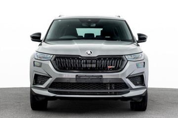 https://dvg-vehicle-assets.s3.amazonaws.com/U20003/6kbasr2vh6jhv81wbcagznkyy.jpg
