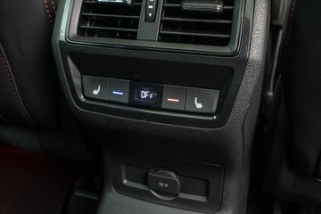 https://dvg-vehicle-assets.s3.amazonaws.com/U20003/6kjqxnvu2udivucb509t7ftx5.jpg