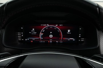 https://dvg-vehicle-assets.s3.amazonaws.com/U20003/7mjxe7sobug3tciddauoaqkr2.jpg