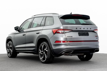 https://dvg-vehicle-assets.s3.amazonaws.com/U20003/9hlmordbgory5h3f1buykijcp.jpg