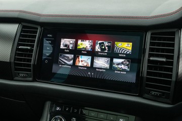 https://dvg-vehicle-assets.s3.amazonaws.com/U20003/al41wb2x4stxxaxaxk2neq11c.jpg