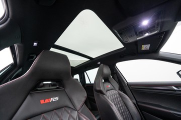 https://dvg-vehicle-assets.s3.amazonaws.com/U20003/azdqiuummkp8x4j0ich4768de.jpg