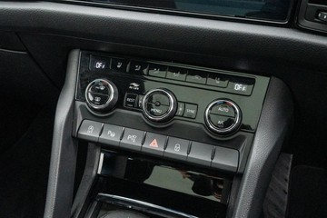https://dvg-vehicle-assets.s3.amazonaws.com/U20003/b53k8t8o788rwqqhjbau1iods.jpg
