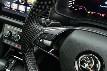 https://dvg-vehicle-assets.s3.amazonaws.com/U20003/be6pzigzyvigxvl6tr05hhv6a.jpg