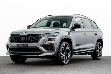 https://dvg-vehicle-assets.s3.amazonaws.com/U20003/cmhwvv0pjx75efpbp6v7dq4ry.jpg
