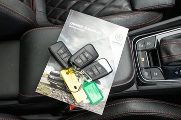 https://dvg-vehicle-assets.s3.amazonaws.com/U20003/cspof8ddqot50nhyk0srxhzoo.jpg