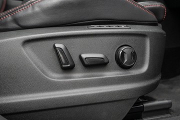 https://dvg-vehicle-assets.s3.amazonaws.com/U20003/emmx4xz91j96rcp8iplc2znfv.jpg