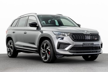 https://dvg-vehicle-assets.s3.amazonaws.com/U20003/ex9vq1vhuprwtjs65ajwaxt06.jpg