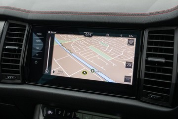 https://dvg-vehicle-assets.s3.amazonaws.com/U20003/exwk226eqtrllybf07b7kg7pw.jpg
