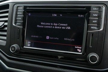 https://dvg-vehicle-assets.s3.amazonaws.com/U20007/13mna0t1s6gq10cdptenuxf3c.jpg