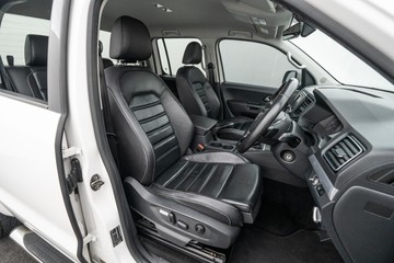 https://dvg-vehicle-assets.s3.amazonaws.com/U20007/24hlgi4vdngt9klzdcznydxe9.jpg