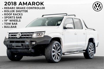 https://dvg-vehicle-assets.s3.amazonaws.com/U20007/2b93tdzb3qen4zhvcq1lqpjbl.jpg