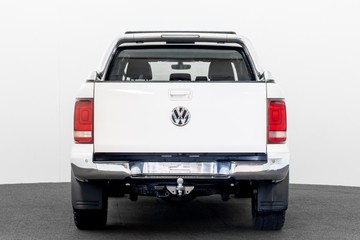 https://dvg-vehicle-assets.s3.amazonaws.com/U20007/2ijiai9bvm7oj1ies0m7nfpja.jpg
