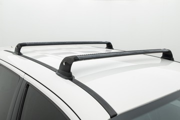 https://dvg-vehicle-assets.s3.amazonaws.com/U20007/525b4tz312k6vk2n3kzwfkzpd.jpg