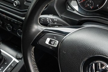 https://dvg-vehicle-assets.s3.amazonaws.com/U20007/57nccq1xpcxm2g964j3qerw8d.jpg
