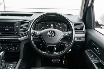 https://dvg-vehicle-assets.s3.amazonaws.com/U20007/59o4dp07xhnglj4u7o9cfeopt.jpg
