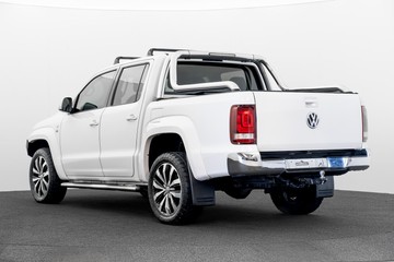https://dvg-vehicle-assets.s3.amazonaws.com/U20007/5b2j68l1kxo2qgfr7gl8lo5a7.jpg