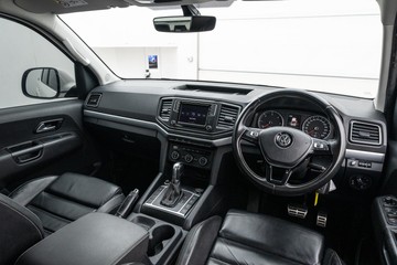 https://dvg-vehicle-assets.s3.amazonaws.com/U20007/69ya6lo4vm8eu4oe4og1fri9n.jpg