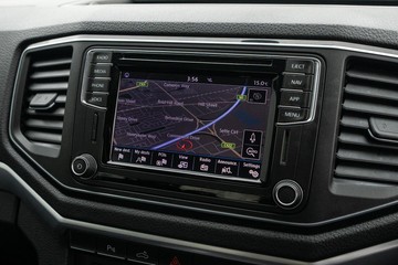 https://dvg-vehicle-assets.s3.amazonaws.com/U20007/6jntaomzdkx38sbyg9fqyda4i.jpg