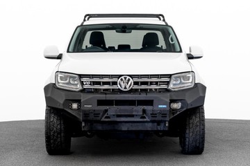 https://dvg-vehicle-assets.s3.amazonaws.com/U20007/6qys2dczymtrinfq3rf64fkvw.jpg