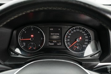 https://dvg-vehicle-assets.s3.amazonaws.com/U20007/6slunkf582qoqhqjn675jrhrk.jpg