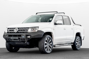 https://dvg-vehicle-assets.s3.amazonaws.com/U20007/9p16ivz1rhylq7co1vuvun30m.jpg