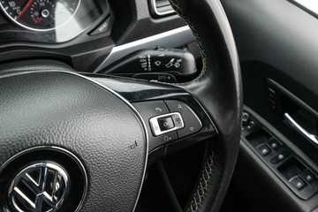 https://dvg-vehicle-assets.s3.amazonaws.com/U20007/9tjj65fvk633flcvktvpkce07.jpg