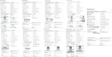 https://dvg-vehicle-assets.s3.amazonaws.com/U20007/ahj2hhpmuh0c8a52ytg161vxk.jpg