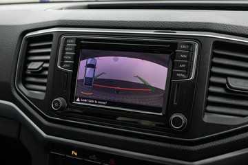 https://dvg-vehicle-assets.s3.amazonaws.com/U20007/akppwu91gionoimn9dnsy726w.jpg