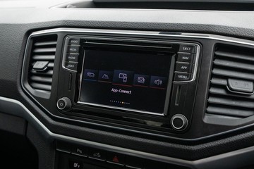https://dvg-vehicle-assets.s3.amazonaws.com/U20007/bwsifotq1cu75ix5tjwpthlzy.jpg