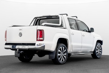 https://dvg-vehicle-assets.s3.amazonaws.com/U20007/c3x27ia0mavsw81pu5xcive1l.jpg