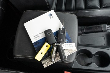 https://dvg-vehicle-assets.s3.amazonaws.com/U20007/c51nvtup2ka1jcpn7zlpgbjm0.jpg