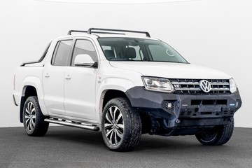 https://dvg-vehicle-assets.s3.amazonaws.com/U20007/cf4a45dm94weotfe628a1113o.jpg