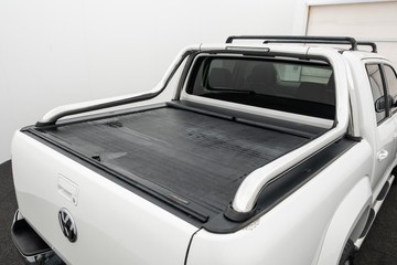 https://dvg-vehicle-assets.s3.amazonaws.com/U20007/cmciwmil4r3coftl0965wy1aw.jpg