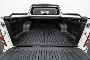 https://dvg-vehicle-assets.s3.amazonaws.com/U20007/exauzddvwr1u0lkh74ksfazb7.jpg