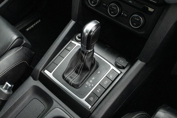 https://dvg-vehicle-assets.s3.amazonaws.com/U20007/od7h0zcf65qhcki35otod960.jpg