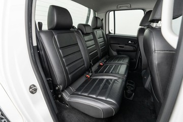 https://dvg-vehicle-assets.s3.amazonaws.com/U20007/u3drufd8mgc87nq7oocmyu.jpg