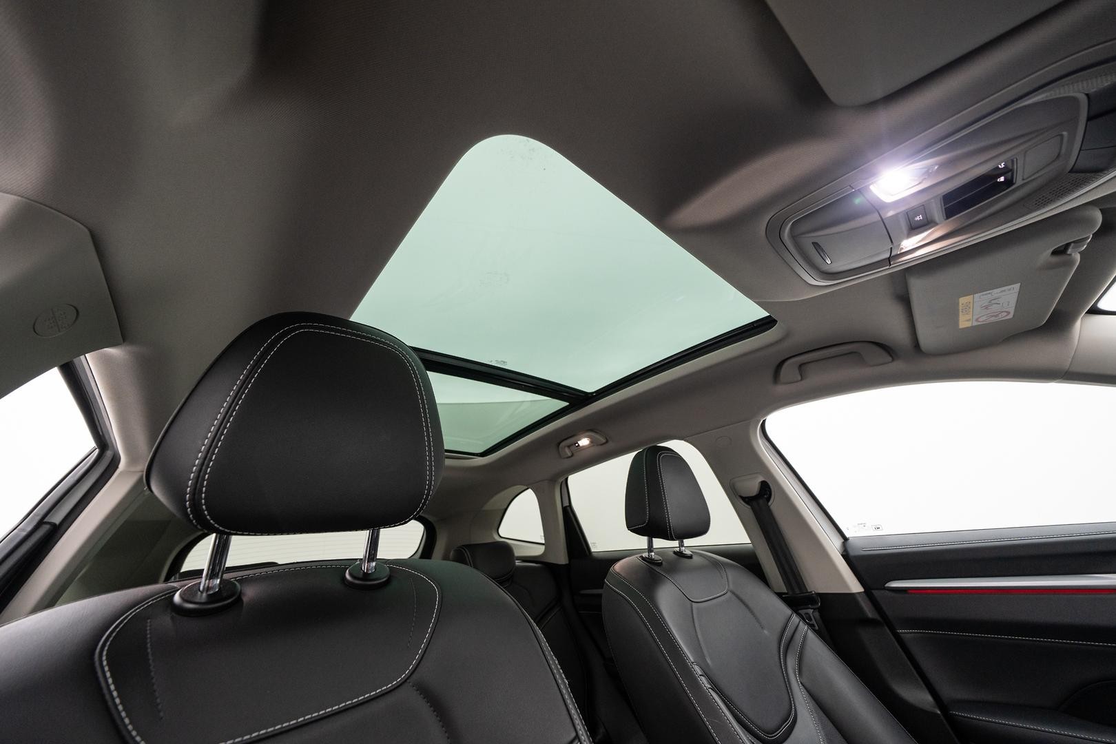 Gwm Haval H6 image 4