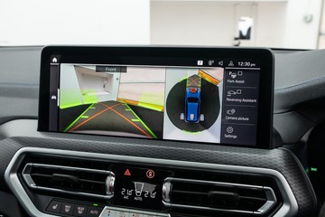 https://dvg-vehicle-assets.s3.amazonaws.com/U20012/2iaf5rk4evqsbcgch2mowzj42.jpg