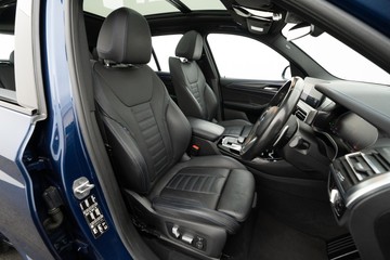 https://dvg-vehicle-assets.s3.amazonaws.com/U20012/37fc5wybt2zf9om80zx1a0ne7.jpg