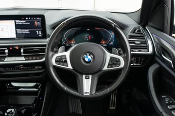 https://dvg-vehicle-assets.s3.amazonaws.com/U20012/3iuo9qda1kdis5rd1sjmvs429.jpg