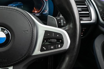 https://dvg-vehicle-assets.s3.amazonaws.com/U20012/4cnuh6fqrjnons1g1xhidz9xv.jpg