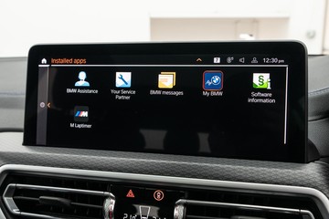 https://dvg-vehicle-assets.s3.amazonaws.com/U20012/4eq0u4sg3nll0hkl1lnygtaxf.jpg