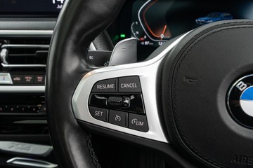 https://dvg-vehicle-assets.s3.amazonaws.com/U20012/4qub40lx8yo341glzlxak1nii.jpg