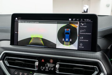 https://dvg-vehicle-assets.s3.amazonaws.com/U20012/4y4tl8ezrnen4uw33ilbuwaaa.jpg