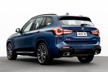 https://dvg-vehicle-assets.s3.amazonaws.com/U20012/5ctfei2z20d7vkv655p7nlzrl.jpg